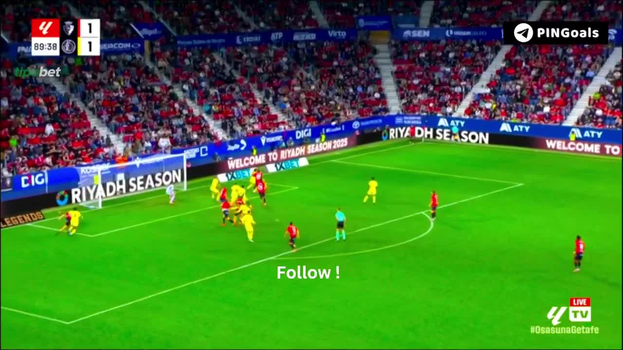 zaslepka skrotu video