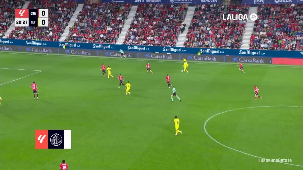 zaslepka skrotu video