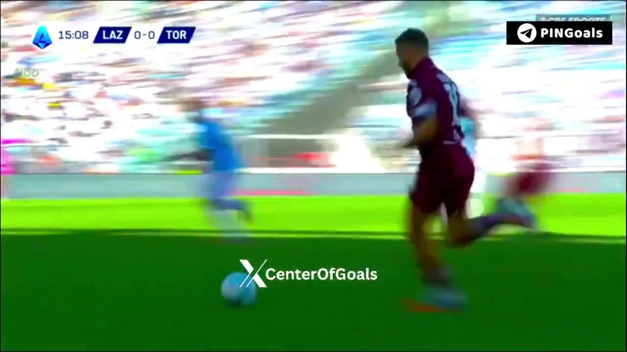 zaslepka skrotu video