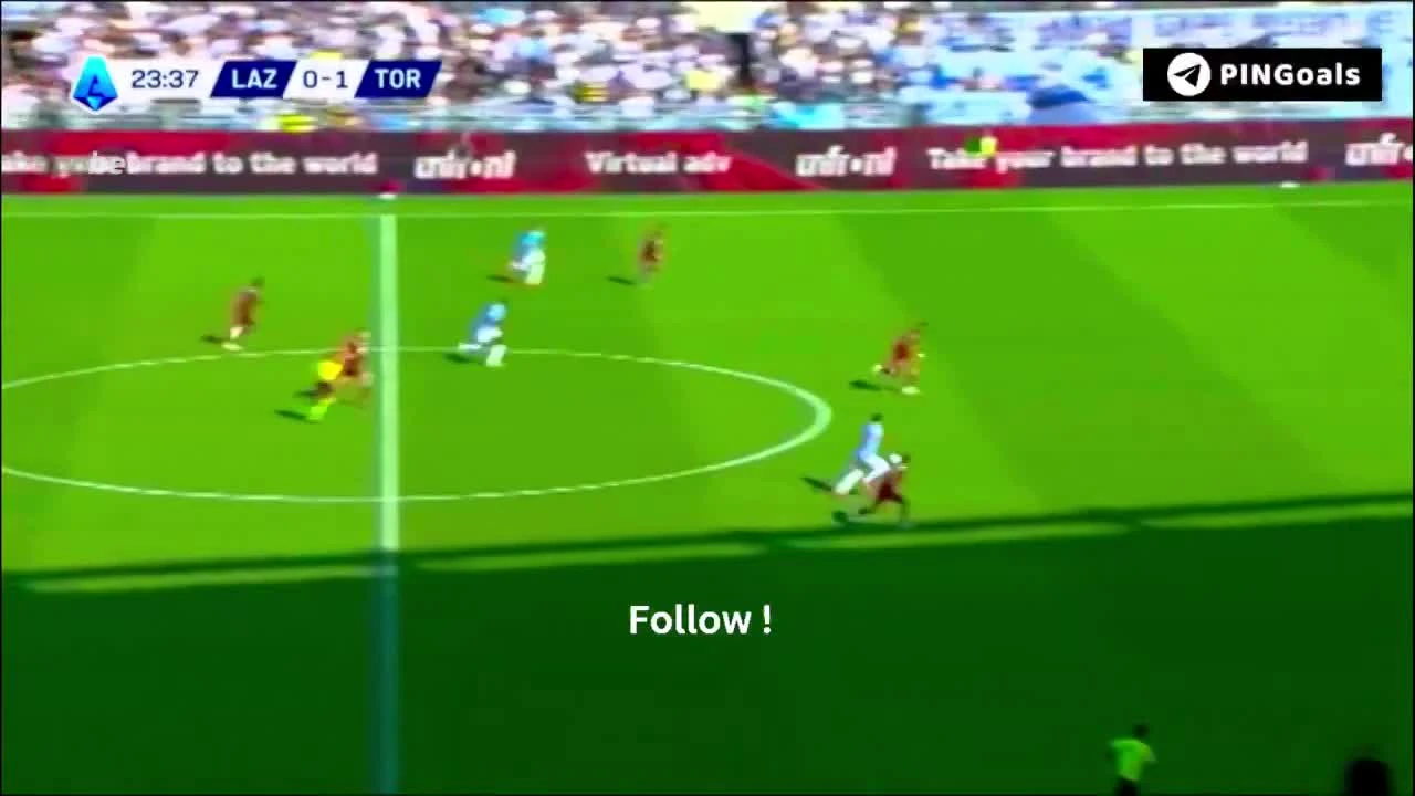 zaslepka skrotu video