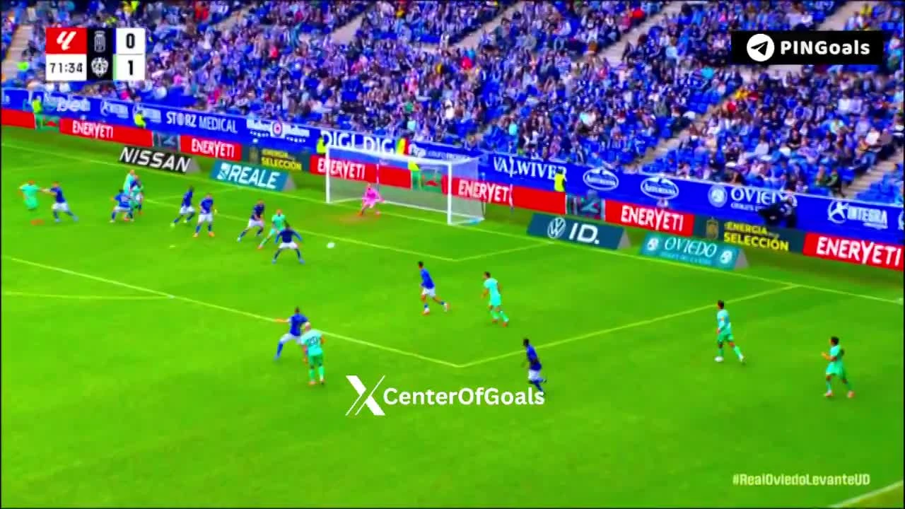 zaslepka skrotu video