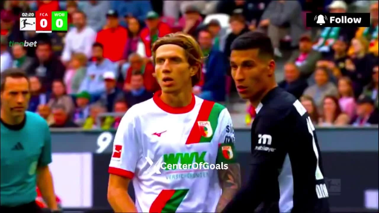 zaslepka skrotu video