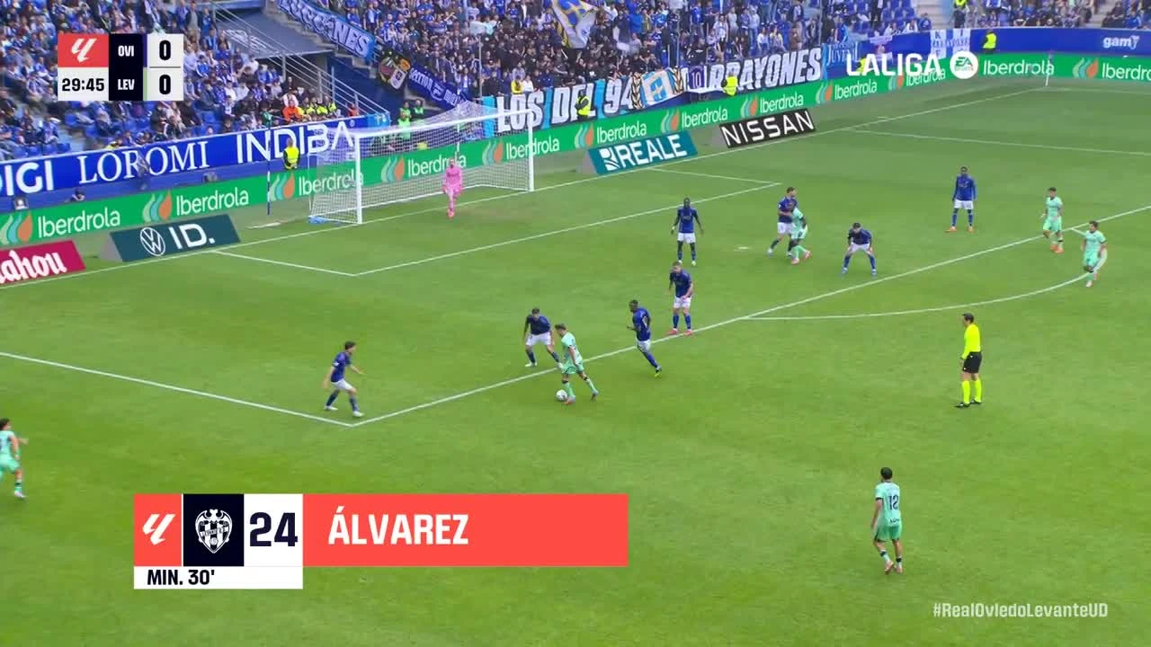 zaslepka skrotu video