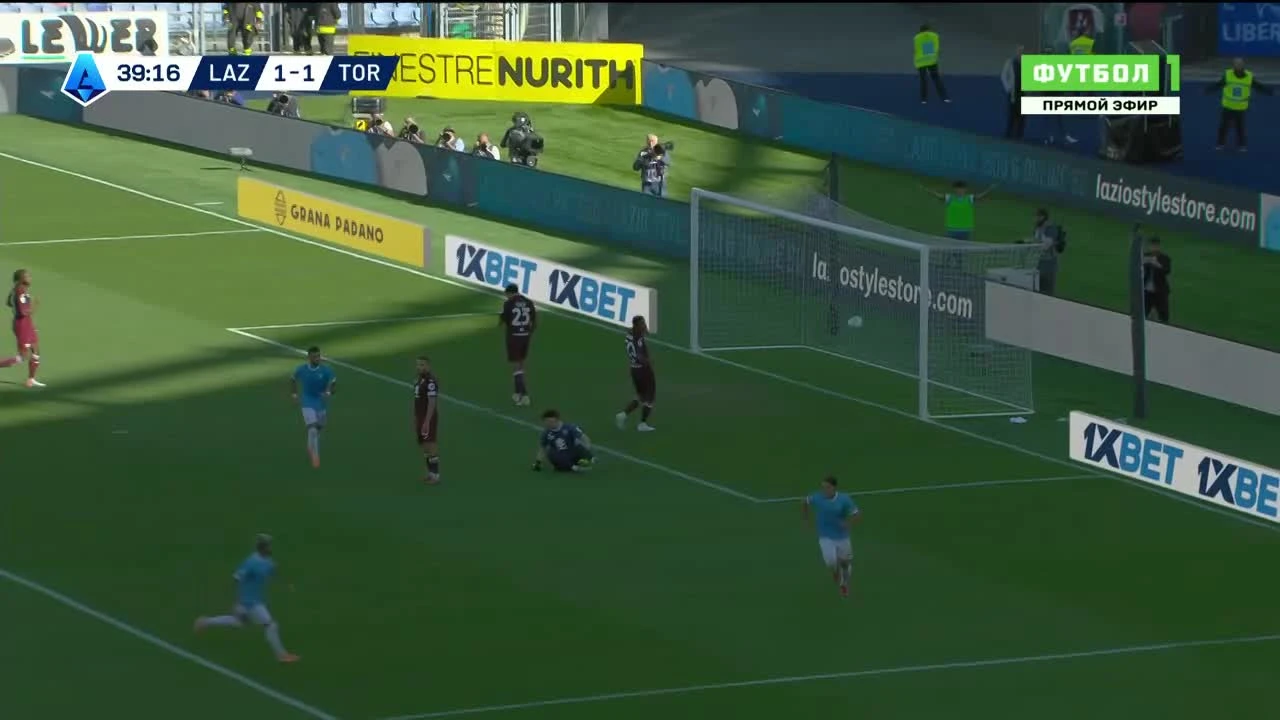 zaslepka skrotu video