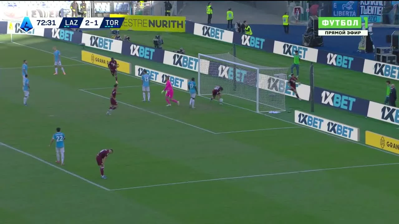 zaslepka skrotu video