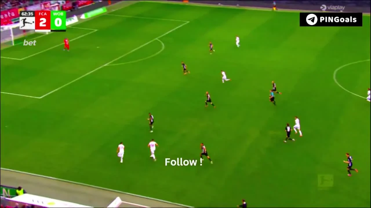 zaslepka skrotu video