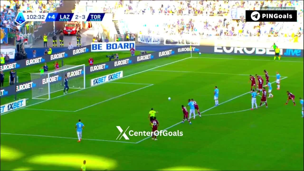 zaslepka skrotu video