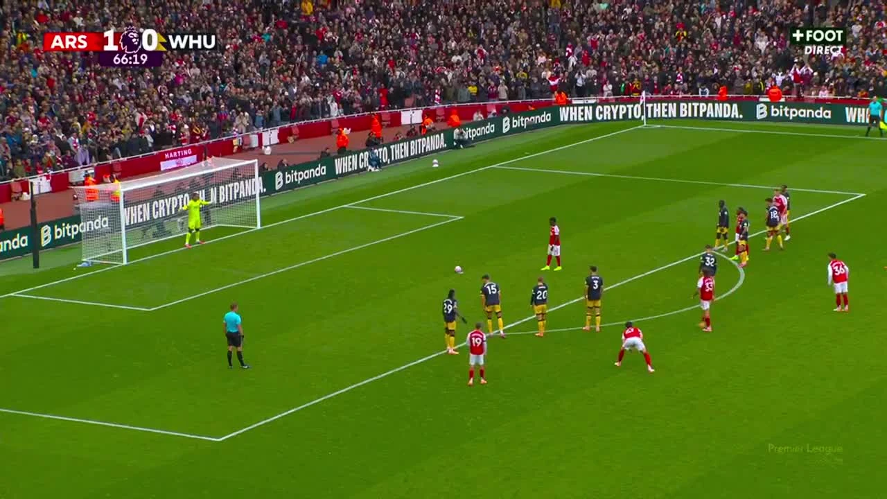 zaslepka skrotu video