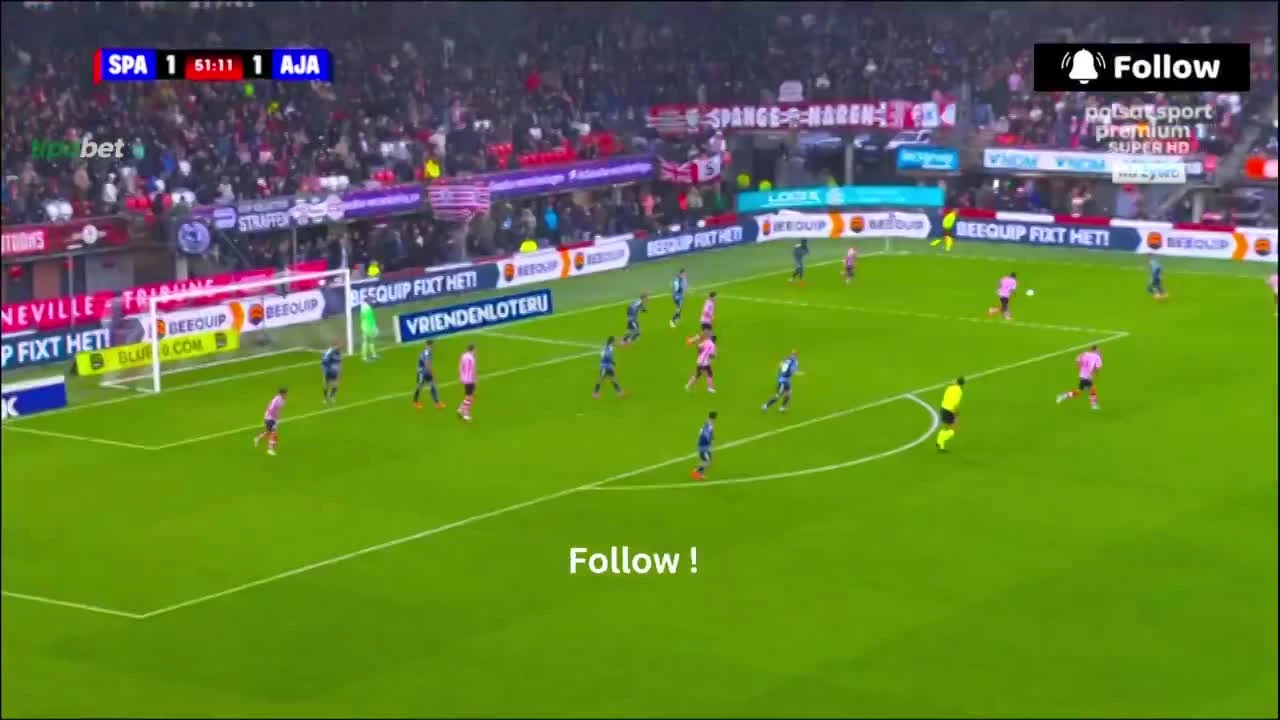 zaslepka skrotu video