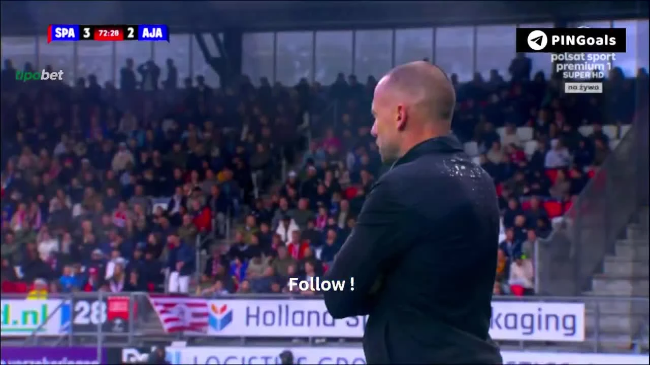 zaslepka skrotu video