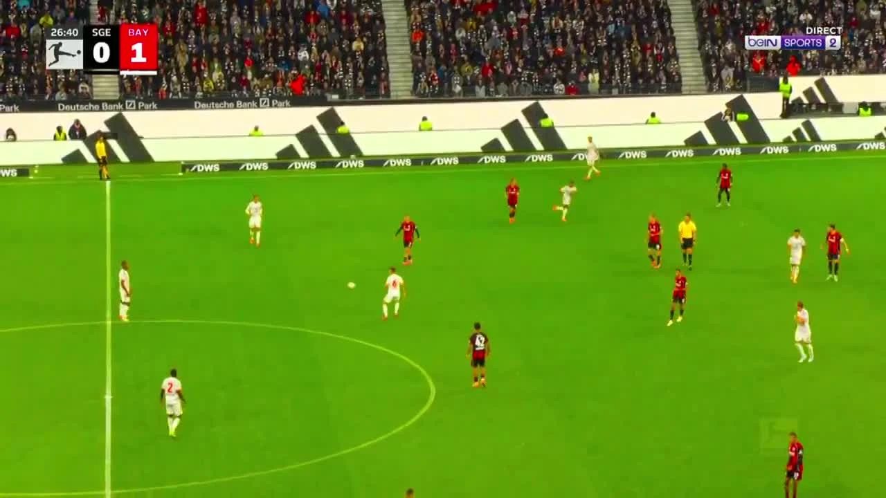 zaslepka skrotu video