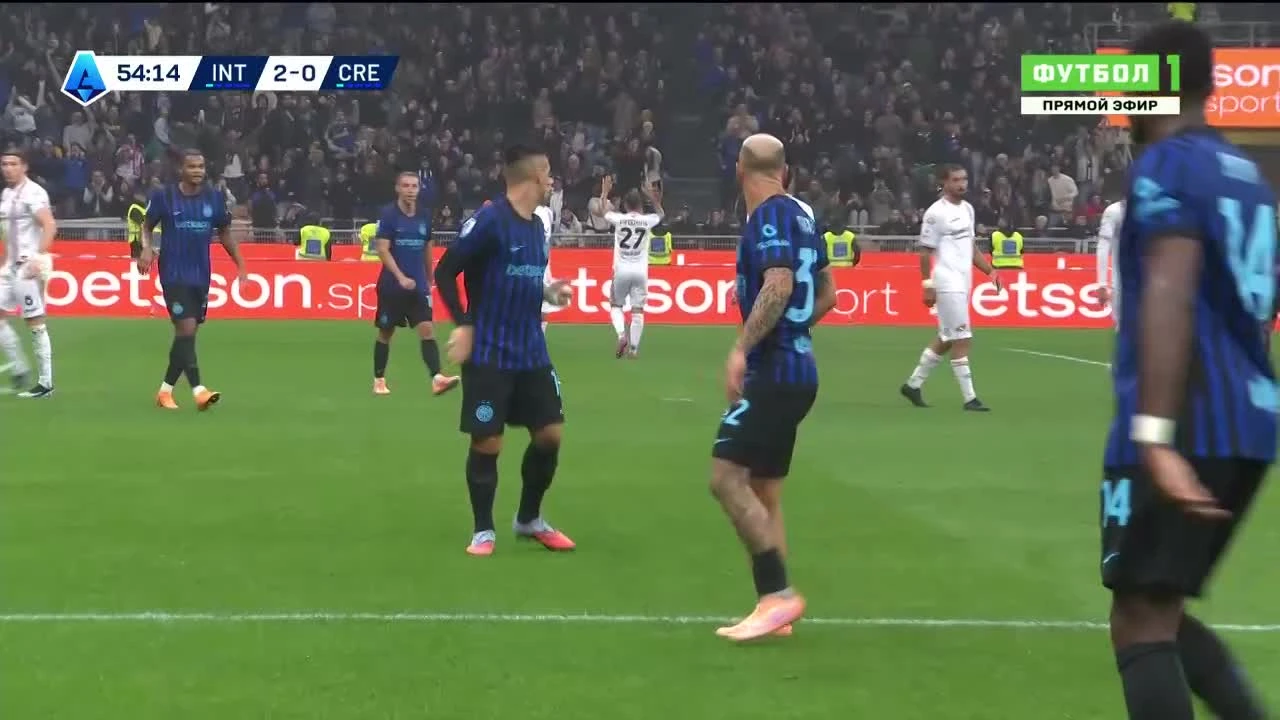 zaslepka skrotu video