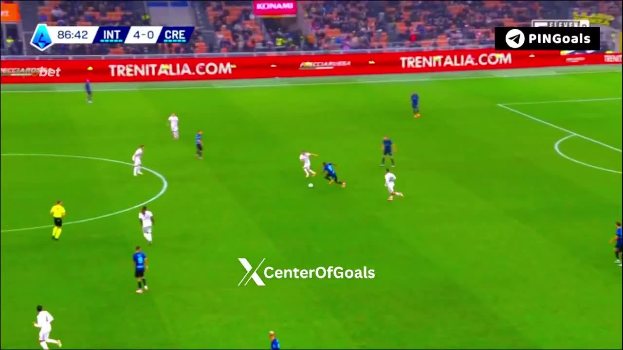zaslepka skrotu video