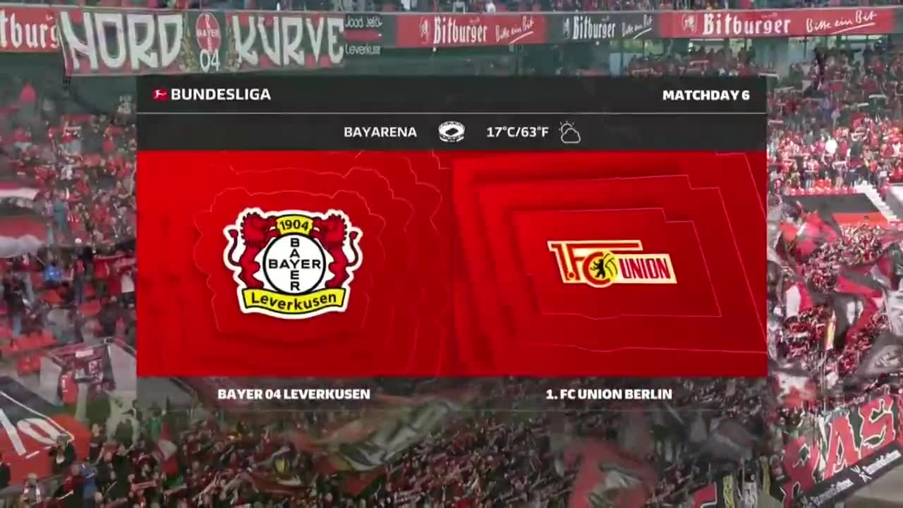 zaslepka skrotu video