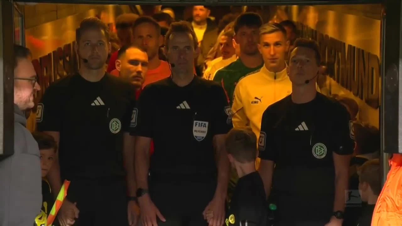 zaslepka skrotu video
