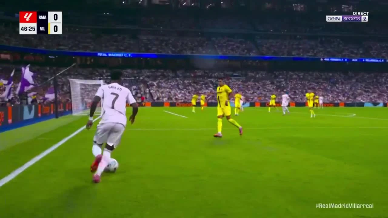 zaslepka skrotu video