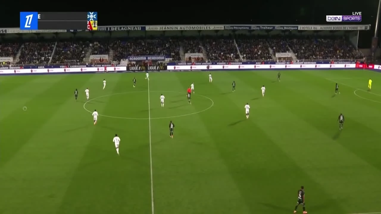 zaslepka skrotu video
