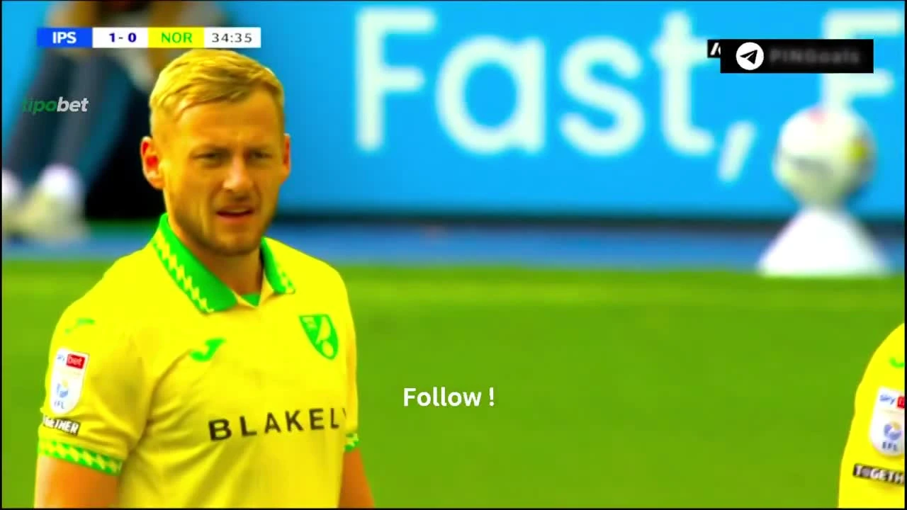 zaslepka skrotu video
