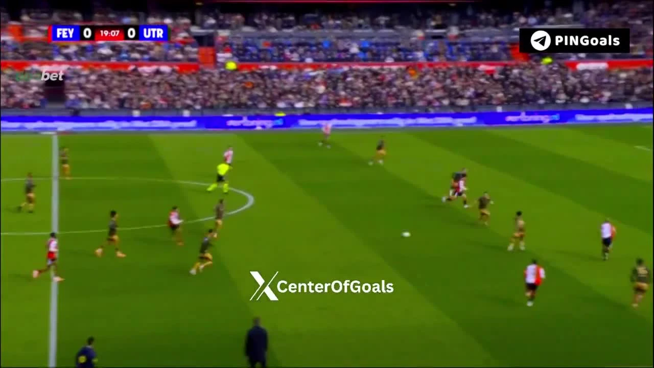 zaslepka skrotu video
