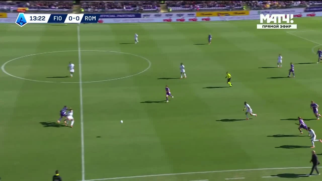 zaslepka skrotu video