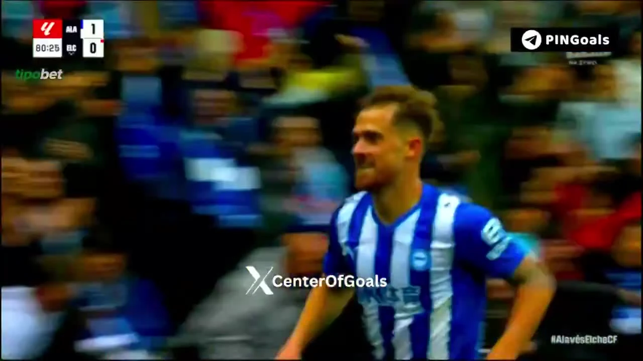 zaslepka skrotu video