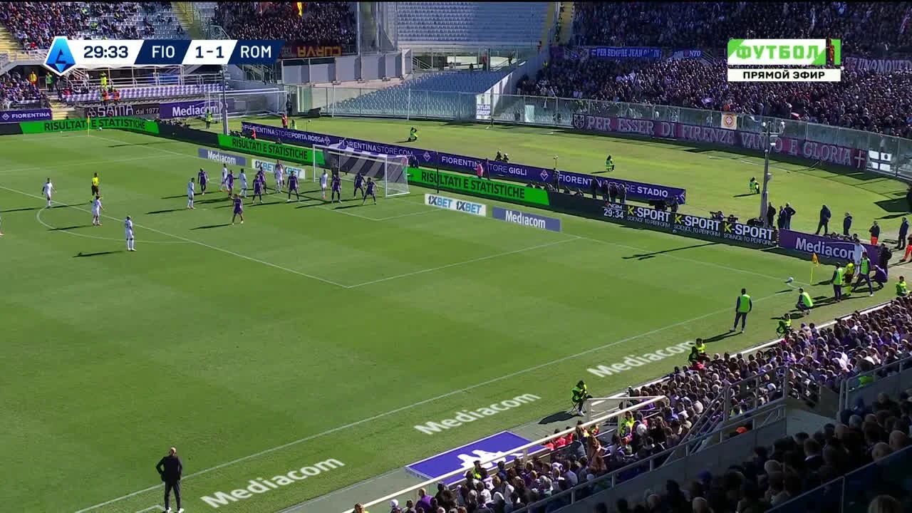zaslepka skrotu video