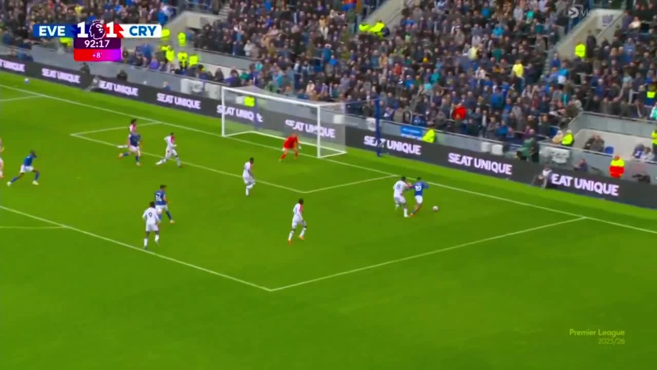 zaslepka skrotu video