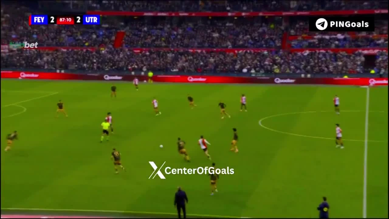 zaslepka skrotu video