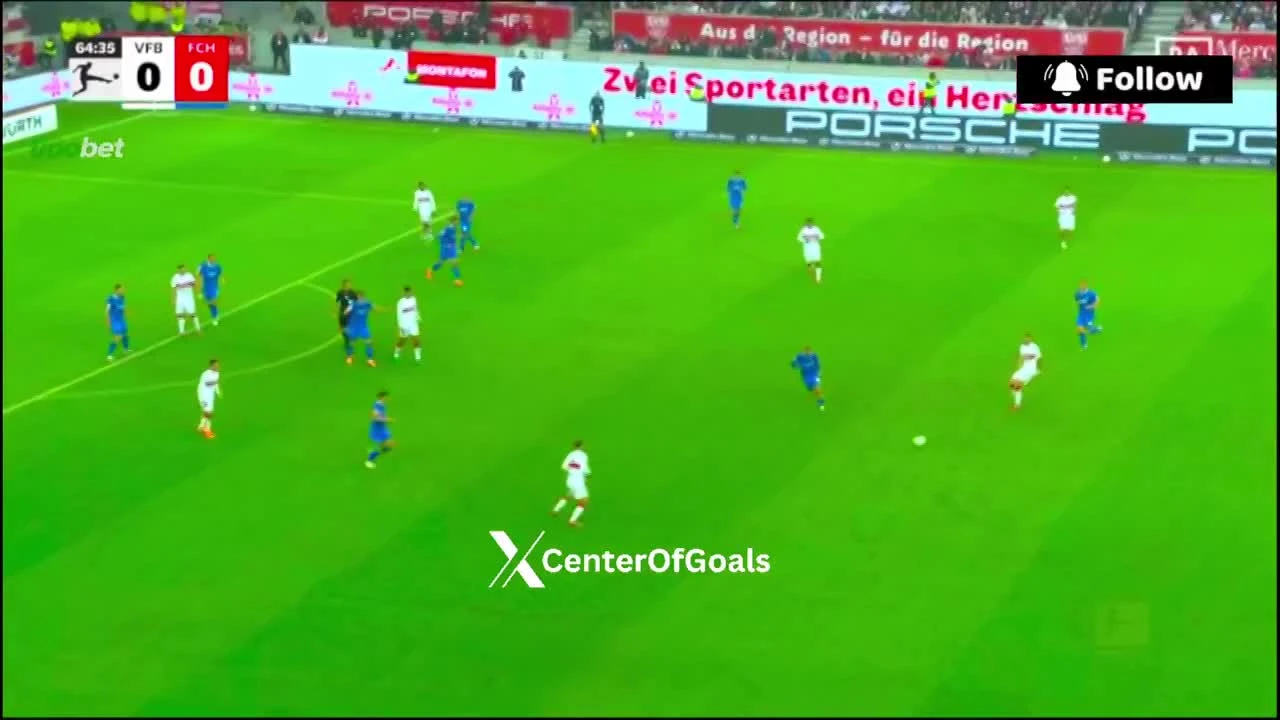 zaslepka skrotu video