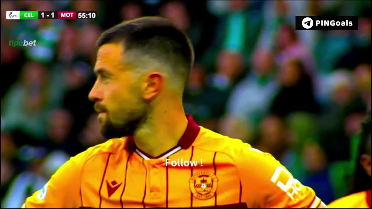 zaslepka skrotu video