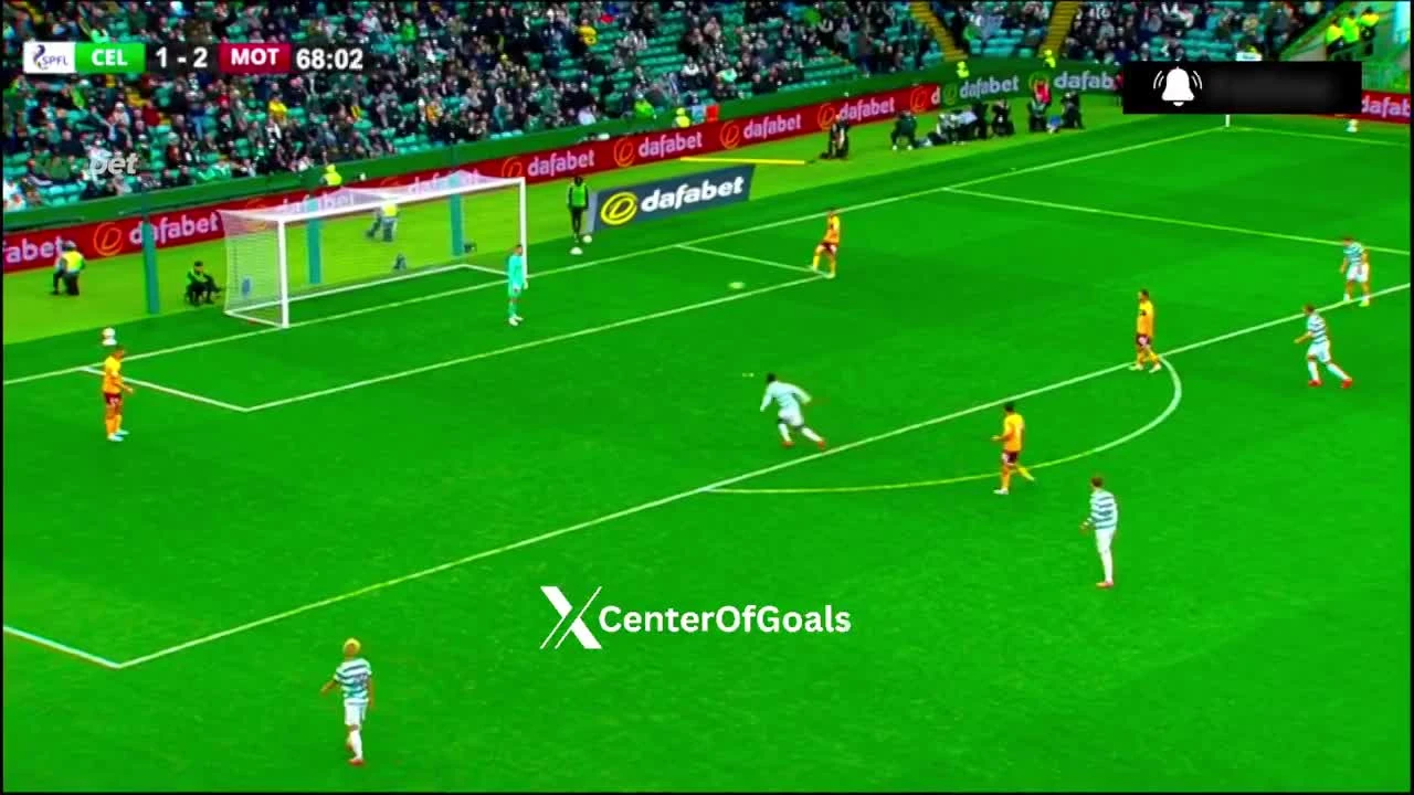 zaslepka skrotu video
