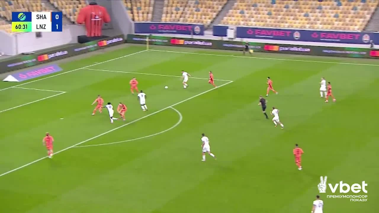 zaslepka skrotu video