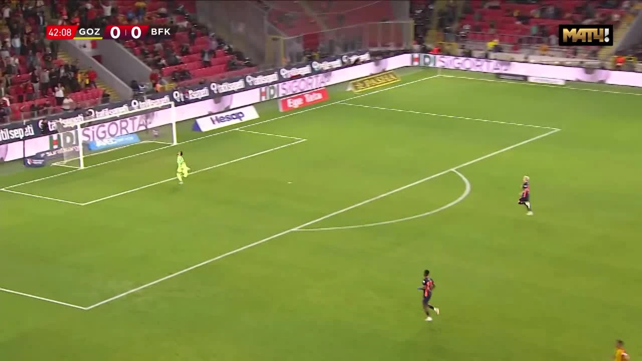 zaslepka skrotu video