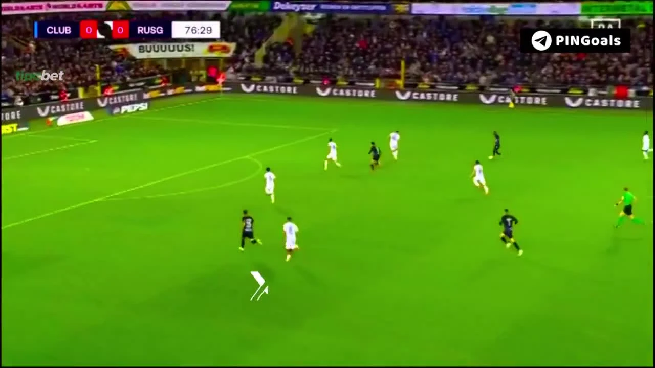zaslepka skrotu video