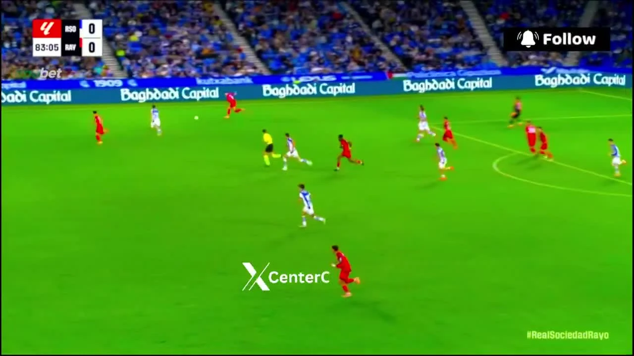 zaslepka skrotu video