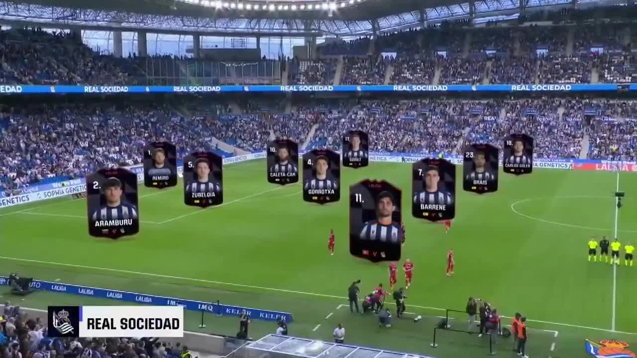 zaslepka skrotu video
