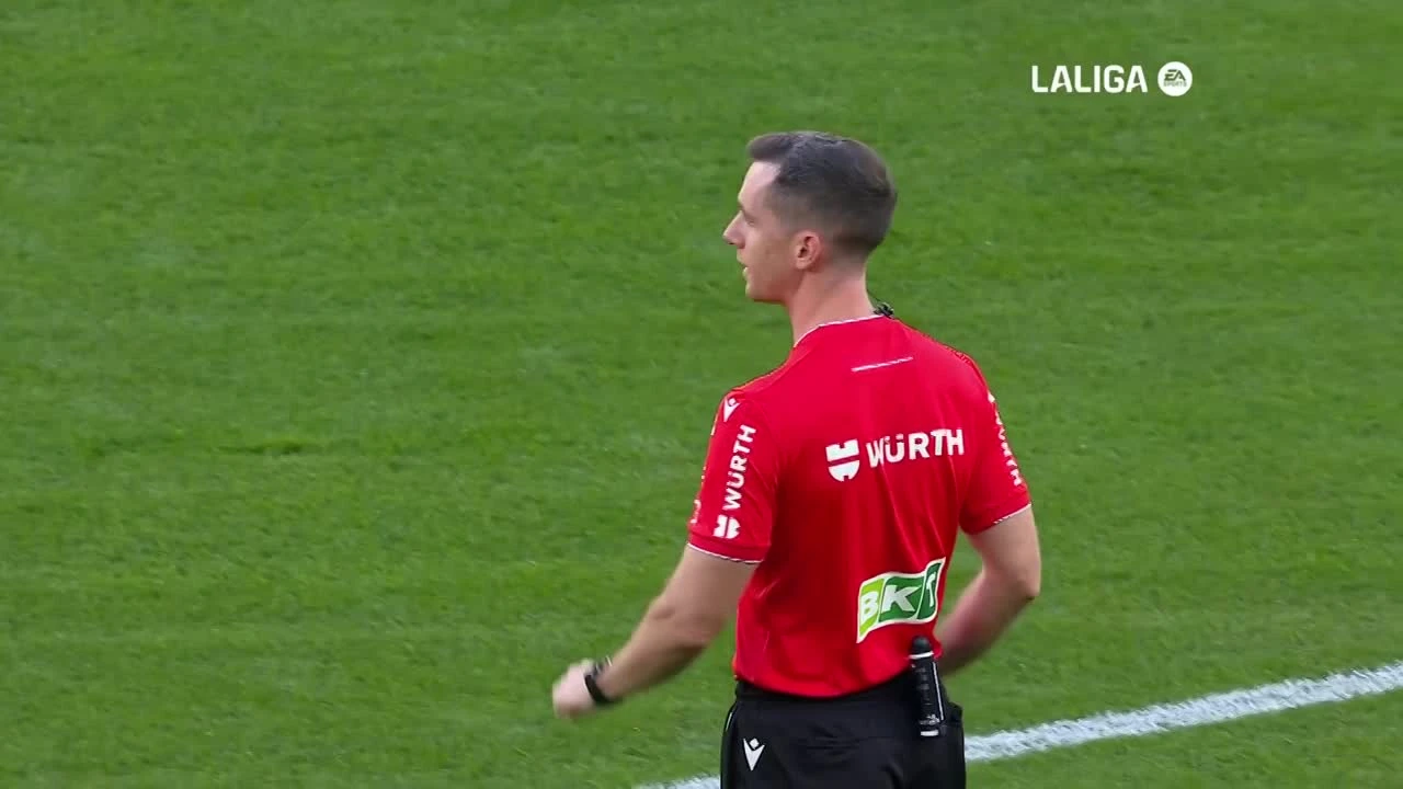 zaslepka skrotu video