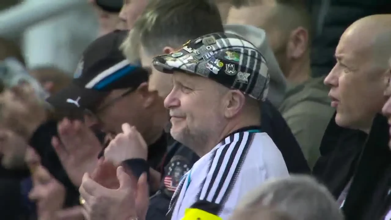 zaslepka skrotu video