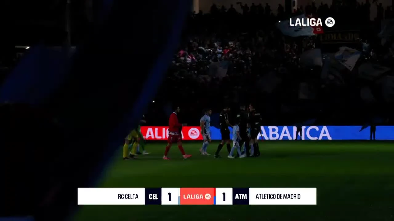 zaslepka skrotu video