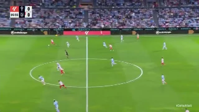zaslepka skrotu video