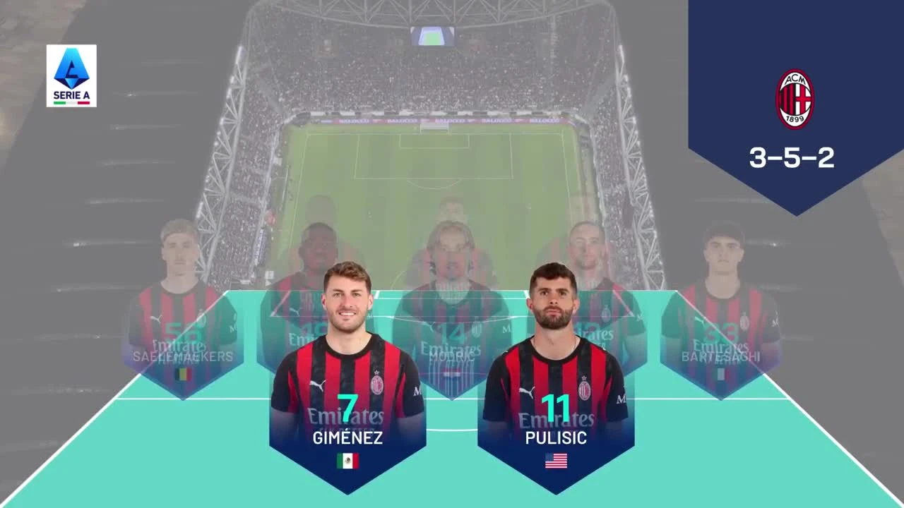 zaslepka skrotu video