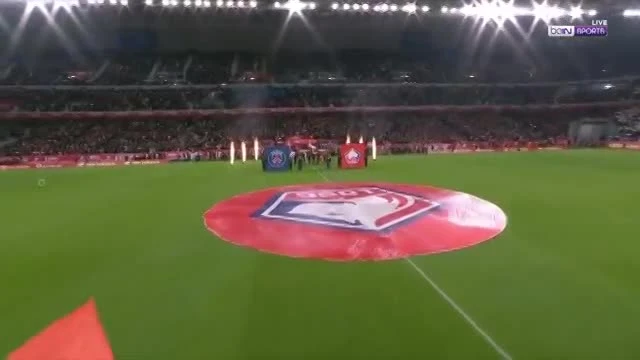 zaslepka skrotu video