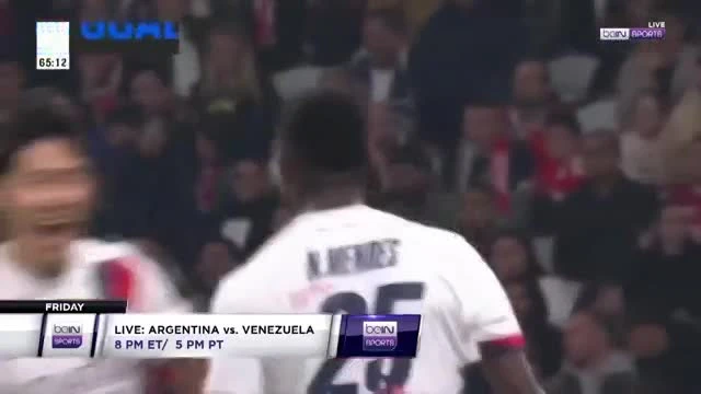 zaslepka skrotu video