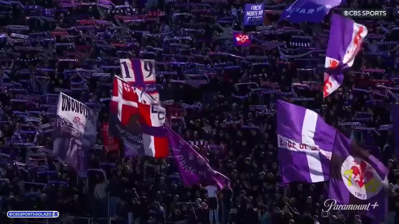 zaslepka skrotu video