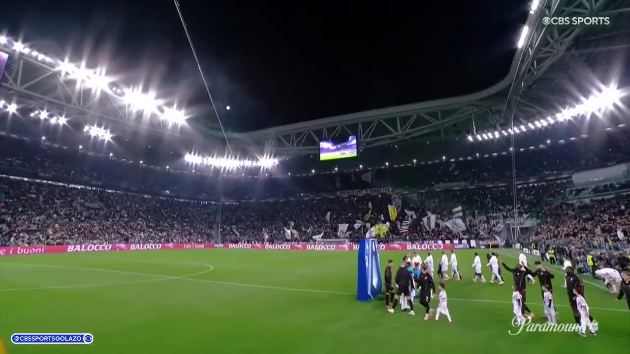 zaslepka skrotu video