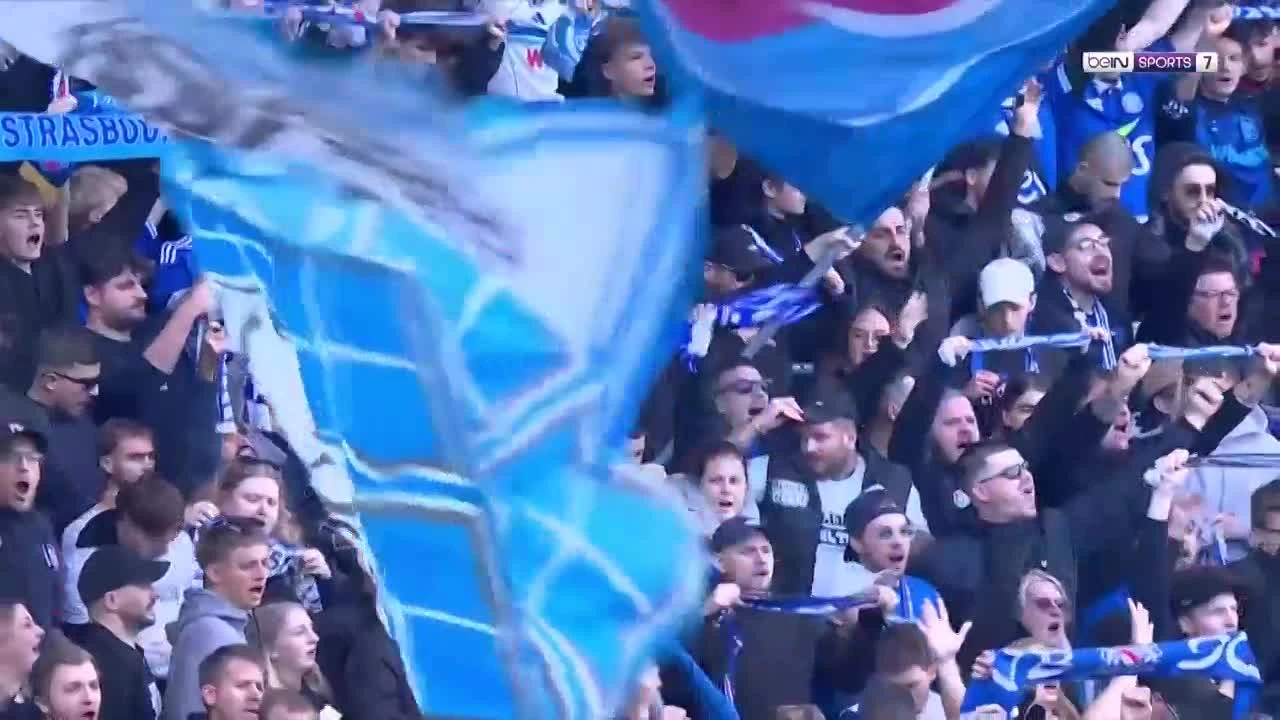 zaslepka skrotu video