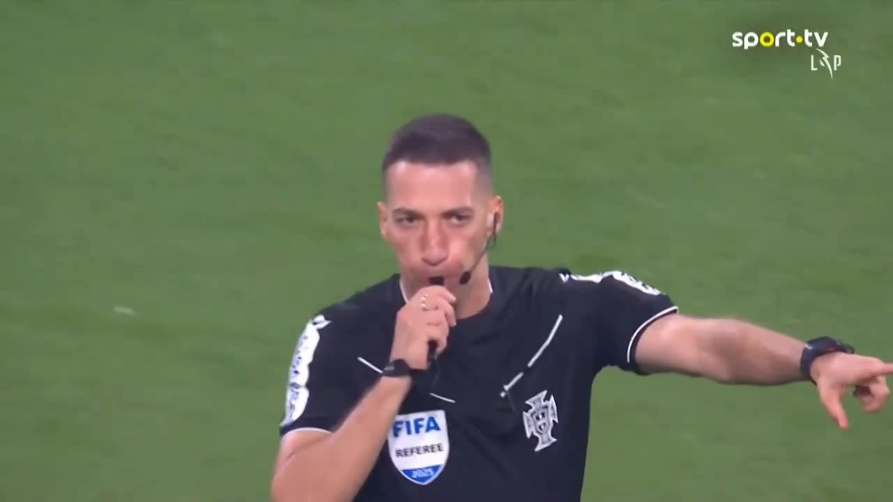 zaslepka skrotu video