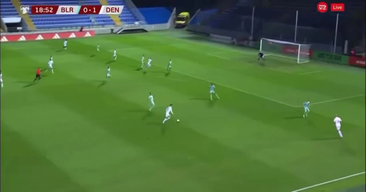 zaslepka skrotu video