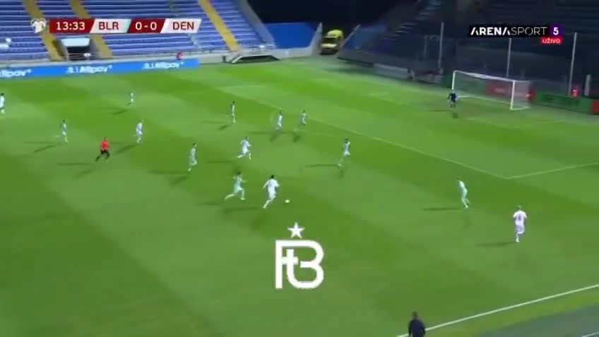 zaslepka skrotu video