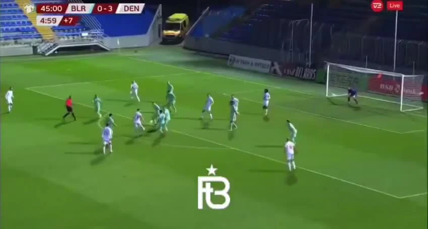zaslepka skrotu video